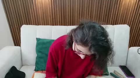Feelena online show from July 2026 01:50:02 PM