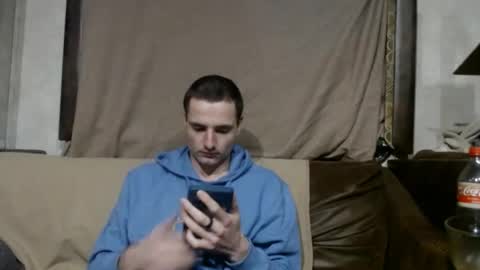 ask me online show from December 2024 02:43:02 AM