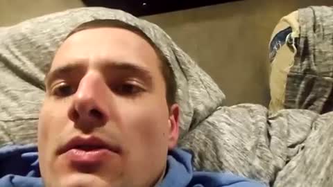 ask me online show from January 2025 01:32:01 AM