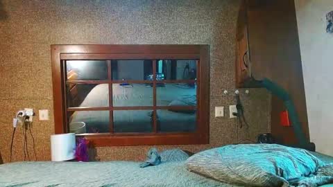 ask me online show from January 2025 07:29:02 PM