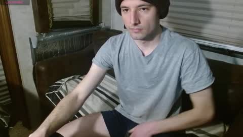 ask me online show from February 2026 05:27:02 PM