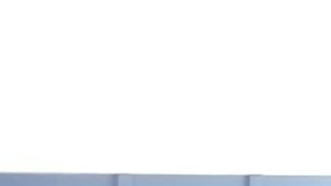 Snapshot of feelnswell424 chatting on March 2025 03:05:01 PM Nick online show from March 2025 03:05:01 PM