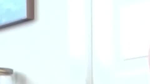 Snapshot of feelnswell424 chatting on March 2025 07:34:01 PM Nick online show from March 2025 07:34:01 PM