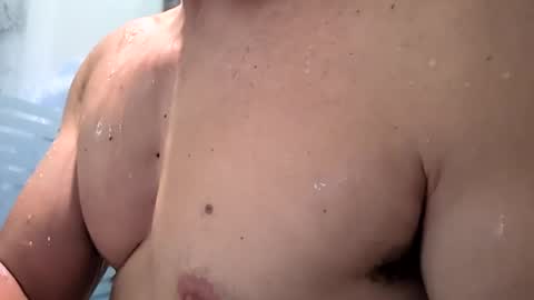 Snapshot of feelnswell424 chatting on October 2025 12:32:01 AM Nick online show from October 2025 12:32:01 AM