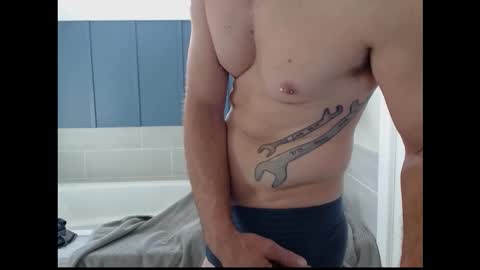 Snapshot of feelnswell424 chatting on November 2025 08:07:01 PM Nick online show from November 2025 08:07:01 PM