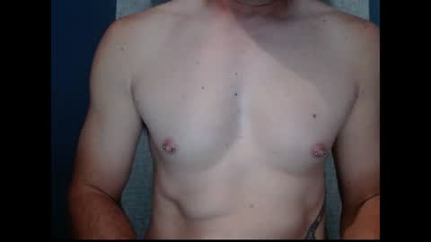 Snapshot of feelnswell424 chatting on June 2026 08:35:01 AM Nick online show from June 2026 08:35:01 AM