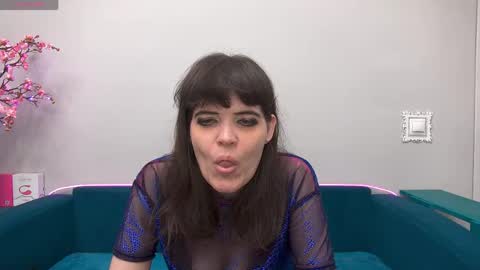 Laura online show from May 2026 08:53:02 AM