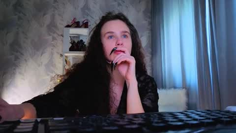 Kris online show from October 2025 11:11:02 AM