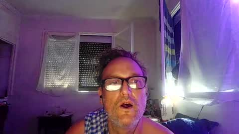 feetfetish31826887 online show from August 2026 09:04:01 AM