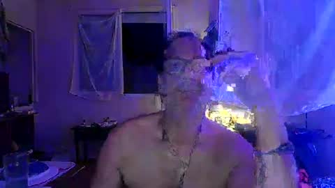 feetfetish31826887 online show from August 2026 11:19:01 PM