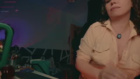 Lisa Dove aka FeetFunDoll online show from January 2026 02:48:02 AM