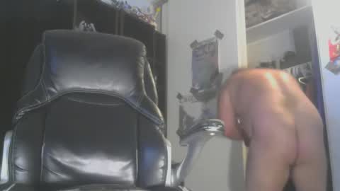 feetherzog online show from December 2024 08:33:02 AM