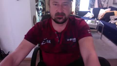 Snapshot of feetkissboy chatting on November 2025 11:40:02 AM feetkissboy online show from November 2025 11:40:02 AM