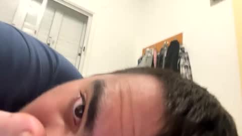 Snapshot of feetlovecums chatting on February 2026 09:15:02 PM feetlovecums online show from February 2026 09:15:02 PM