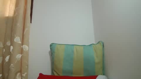 feetlovely507541 online show from April 2026 06:55:02 AM