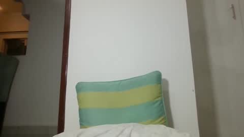feetlovely507541 online show from May 2026 06:04:01 PM