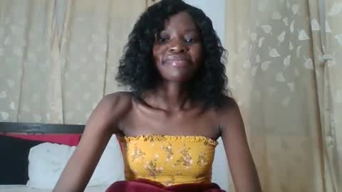 feetlovely507541 online show from May 2026 10:15:02 PM