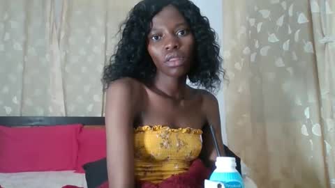 feetlovely507541 online show from May 2026 06:46:02 PM