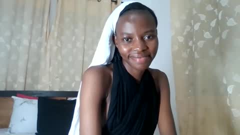 feetlovely507541 online show from June 2026 05:13:02 PM