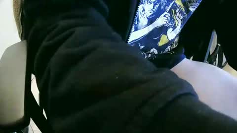 feetlover7878 online show from January 2025 10:56:01 AM