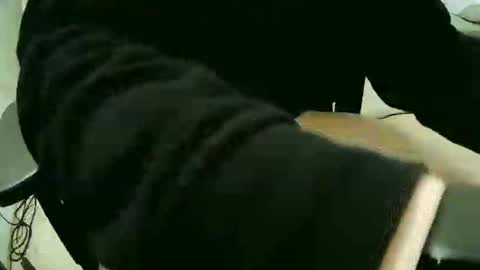 feetlover7878 online show from February 2025 12:14:01 AM