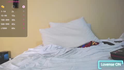 Snapshot of feetlover_liam chatting on December 2024 04:09:02 AM David online show from December 2024 04:09:02 AM