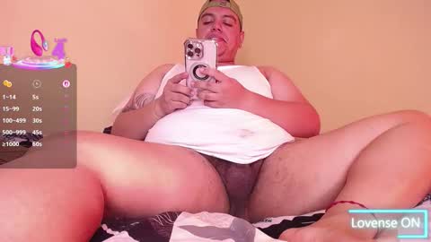 David online show from November 2025 07:40:02 PM