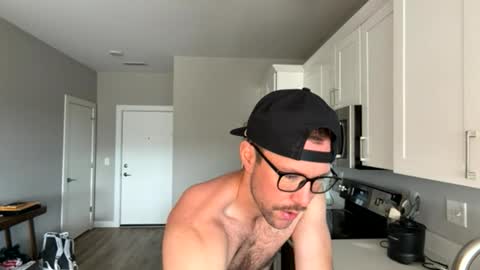 Ethan Slayher online show from June 2026 02:00:02 PM