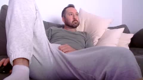 feetnc0ck69 online show from May 2026 03:04:02 AM