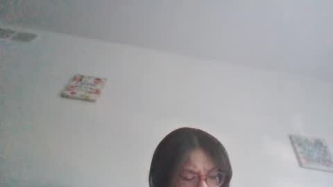 Soley online show from October 2025 09:37:01 PM