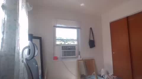 Soley online show from October 2025 03:35:02 PM