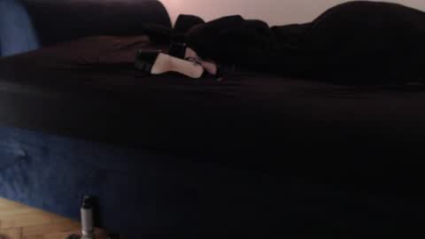 feetrmistress online show from June 2026 02:24:02 AM