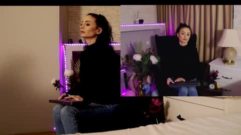 Snapshot of feetvibe chatting on December 2025 08:30:02 AM FeetVibe online show from December 2025 08:30:02 AM