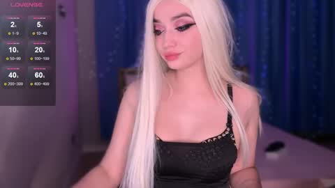 Snapshot of feetwet chatting on March 2026 09:37:02 PM EVA online show from March 2026 09:37:02 PM