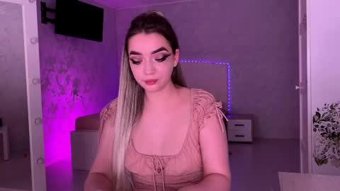 Snapshot of feetwet chatting on May 2026 12:41:01 AM EVA online show from May 2026 12:41:01 AM