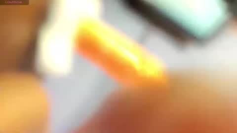 Snapshot of feisty_woman chatting on December 2024 06:30:02 AM Prianka online show from December 2024 06:30:02 AM