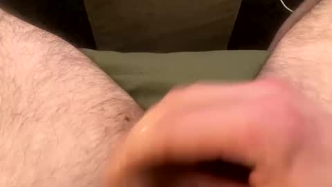 Snapshot of fekadam chatting on April 2026 08:07:02 PM fekadam online show from April 2026 08:07:02 PM