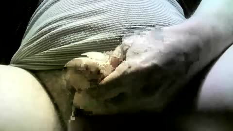 felicaste online show from December 2024 01:03:01 AM