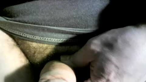 felicaste online show from February 2025 02:20:02 AM