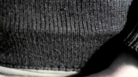 felicaste online show from March 2025 03:11:01 AM