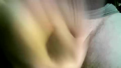 felicaste online show from March 2025 02:07:02 AM