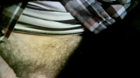 felicaste online show from March 2025 07:03:02 PM