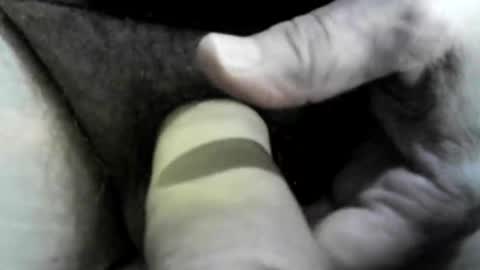 felicaste online show from September 2025 02:08:01 PM