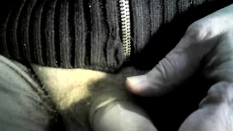 felicaste online show from November 2025 11:52:01 PM