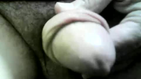 felicaste online show from May 2026 01:44:01 AM
