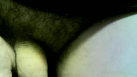 felicaste online show from May 2026 12:07:01 AM