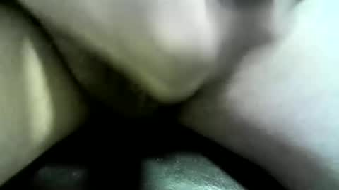 felicaste online show from May 2026 07:25:01 AM
