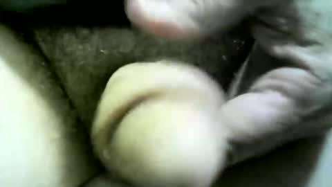 felicaste online show from May 2026 12:01:01 PM