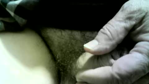 felicaste online show from May 2026 11:23:02 PM
