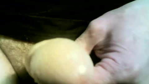 Snapshot of felicaste chatting on June 2026 09:48:02 AM felicaste online show from June 2026 09:48:02 AM